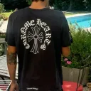 qwhuslek
