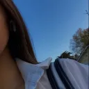axeryaa