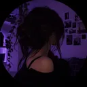 axeryaa