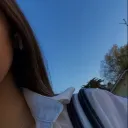 axeryaa