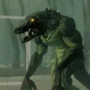 nerevarinetwo