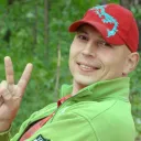 vitaliybahnin