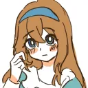 p_nsk