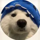 hey.kariii