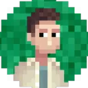 geekymedics
