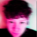 justice.mp4k