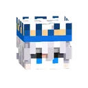 realcritiq