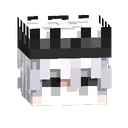 realcritiq