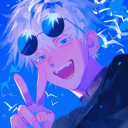 avatar ⋆｡‧˚ʚ Avvy ɞ˚‧｡⋆