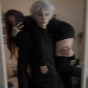 avatar ⋆｡‧˚ʚ Avvy ɞ˚‧｡⋆