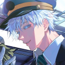 avatar ⋆｡‧˚ʚ Avvy ɞ˚‧｡⋆