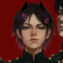 avatar ⋆｡‧˚ʚ Avvy ɞ˚‧｡⋆