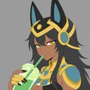 pixellucyfuchsy
