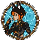 pixelnekofuchsy