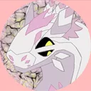 ex.pendable