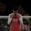 mrmanz. avatar