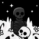 levaeya_yt