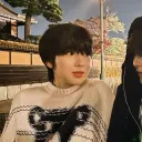 4jwon