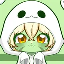 elgoodgoblin