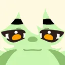 elgoodgoblin