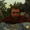takyn