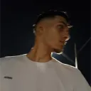 damasceno_2003 avatar