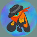 User avatar mkoutlaw87