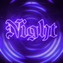halloplays's Avatar