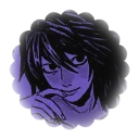 bitchboyhaven avatar