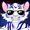 sir_lakki
