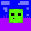 slimetubeyt