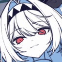 avatar lilith's of age husband