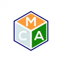 maheshkumar7779