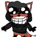 avatar Sprite Cranberry