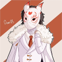 avatar Sprite Cranberry