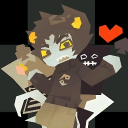 avatar Gay Karkat