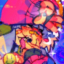 avatar ⫏⫐ᝰ·༘ƚɯιɳԃʝƈ𐂯.ᐟ