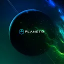bubox1205 avatar