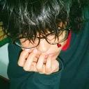.__sh4dow__.