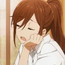 miyuuki7349