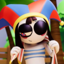 Discord Avatar