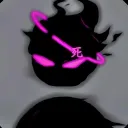 _.dannsp