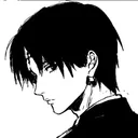 kisekiya
