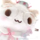 somepuffzz