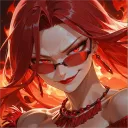 visionelf