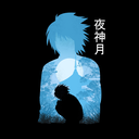 Αяιєѕ