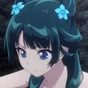 jansiliwa