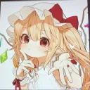 yunyun1220