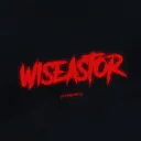 wiseastor