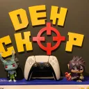 flatbedchop
